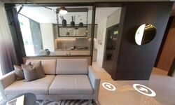 KI Residences at Brookvale (D21), Condominium #458008691